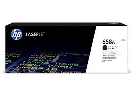 HP W2000A  HP658A